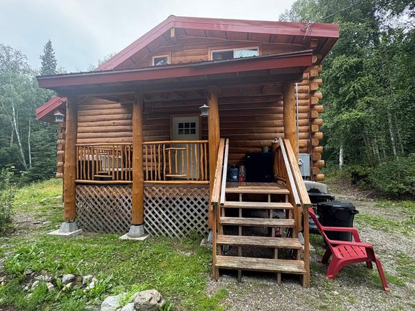 4570 Melbar Rd