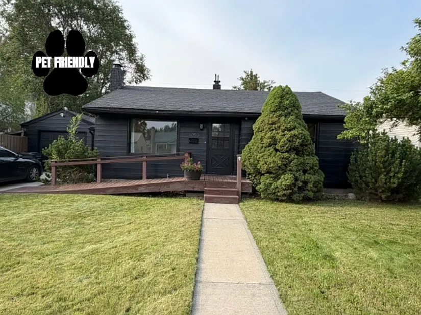 4 bed, 2.0 bath, 1800 sqft, $1,750 — Photo 1