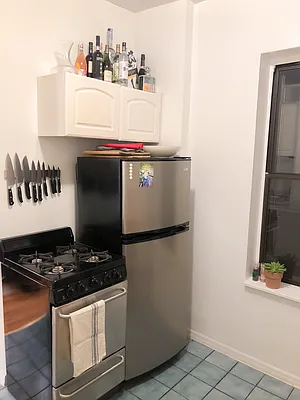 Rented by Vanderborgh Realty  | media 11