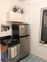 Rented by Vanderborgh Realty 