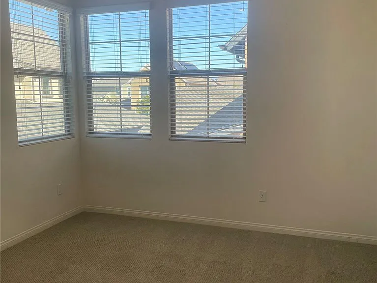 47 Ocaso St — Photo 17