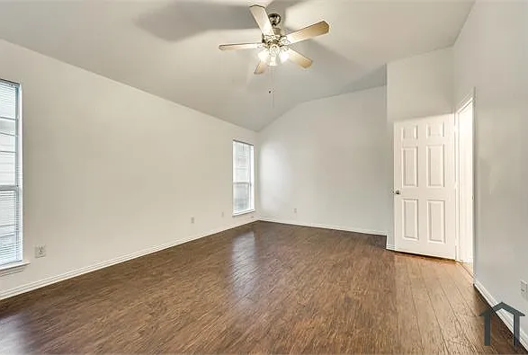 5201 Crossvine Ln — Photo 14
