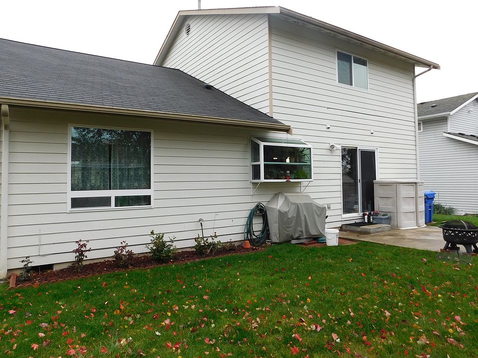 486 SW Erie Cir, Oak Harbor, WA 98277 | Zillow