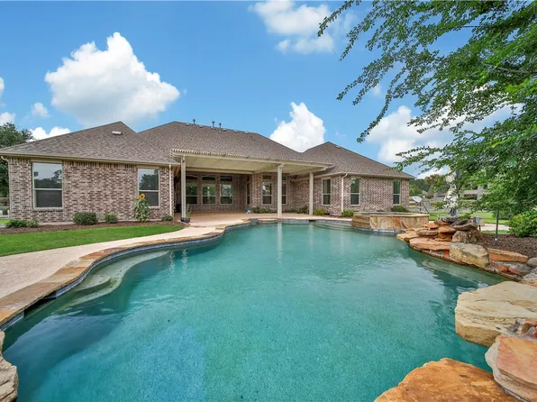 15219 Beisert Cir, Magnolia, TX 77355