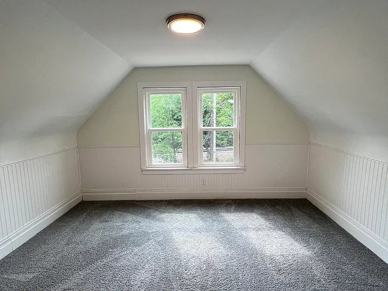 754 Monteagle St — Photo 17
