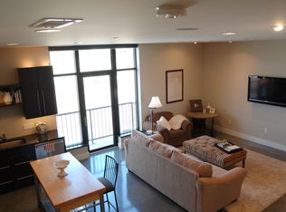 325 NE 4th St SUITE 35, Oklahoma City, OK 73104