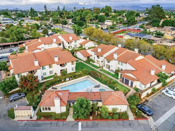 2425 Cranston Dr Unit 23, Escondido, CA 92025