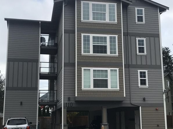 110 Lincoln Ave