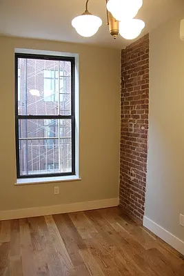 Rented by Evergreen Apartments BK | media 41