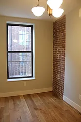 Rented by Evergreen Apartments BK