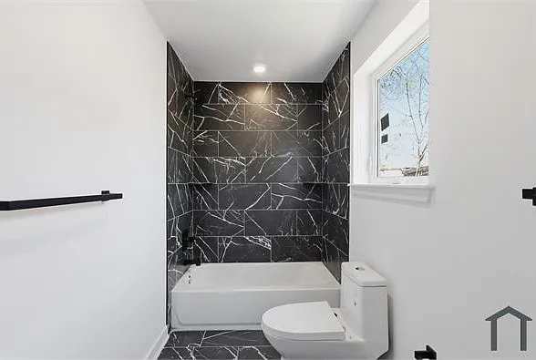 4129 Ogden St #5 — Photo 24
