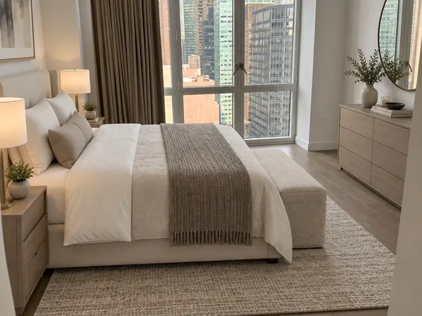 305 East 51st Street image 1 of 8
