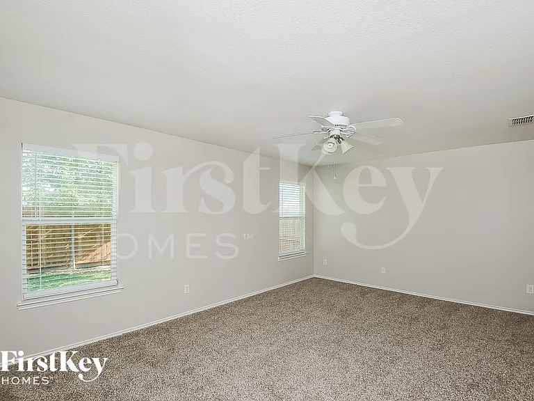 12640 Shady Cedar Dr — Photo 10