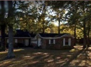 153 Oliver Rd, Monroe, LA 71202