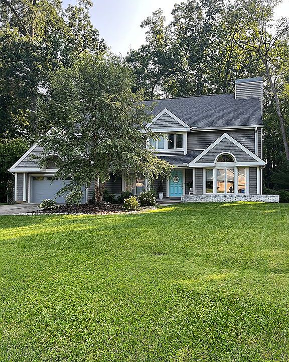 1st image of 6320 Dustywind Ln