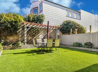 475 Huron Ave, San Francisco, CA 94112