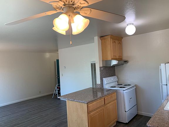 3rd image of 2069 Radio Ave #A19