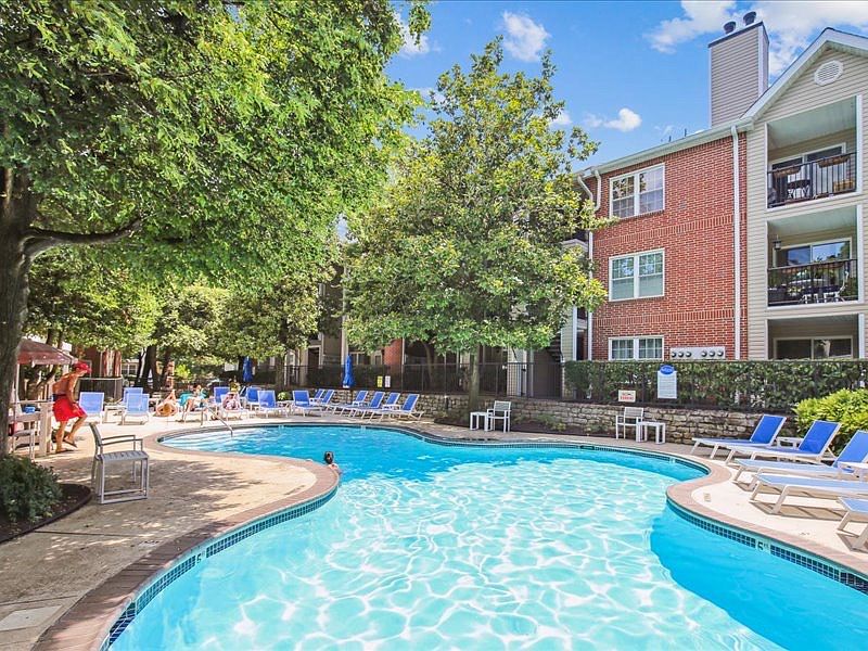 1st image of 3315 Wyndham Cir APT 3224