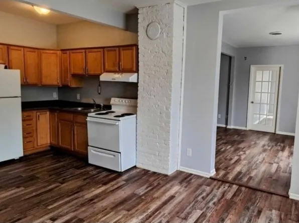65 W State Rd #E, Newaygo, MI 49337
