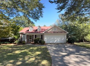 108 Plantation Walk, Carrollton, GA 30117