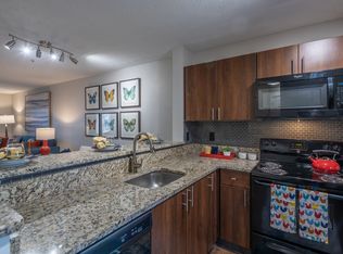 Cortland Watermark, Marietta, GA 30062