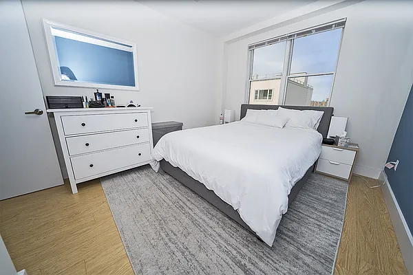 Rented by Level Group | media 30