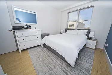 Rented by Level Group