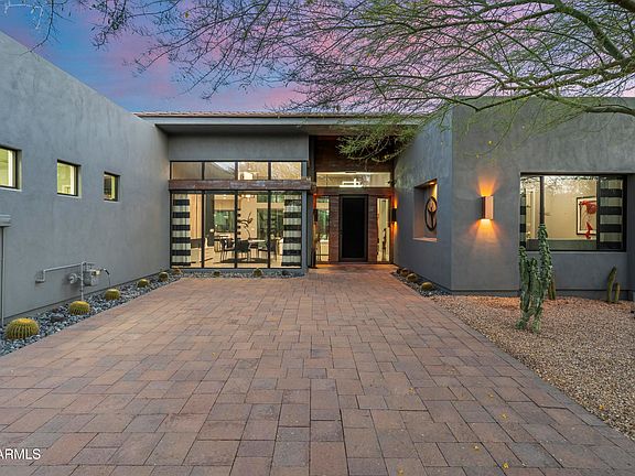 2nd image of 7067 E RIDGEVIEW Lane