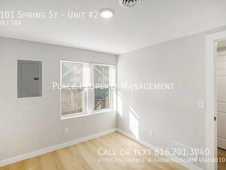 1101 Spring St #2 — Photo 17