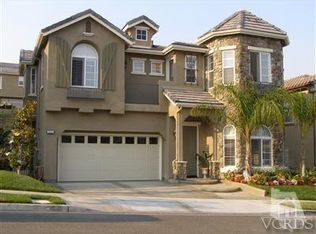 6225 Merlin St, Ventura, CA 93003