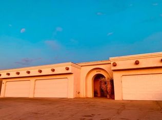 2880 Havasupai Blvd CONDO A, Lake Havasu City, AZ 86404