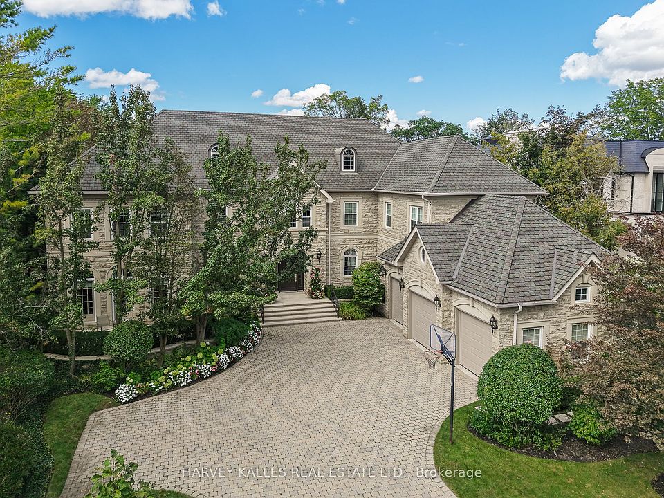1st image of 43 Thornbank Rd