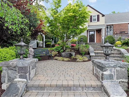 Sold by Exit Kingdom Realty | media 8