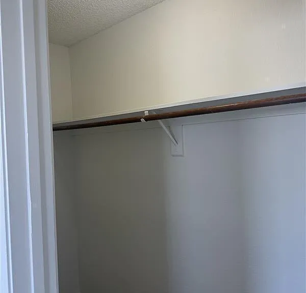 14330 W Cerise Ave #32 — Photo 22