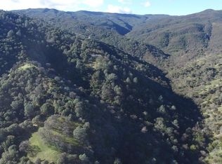 7545 Pleasants Valley Rd, Vacaville, CA 95688