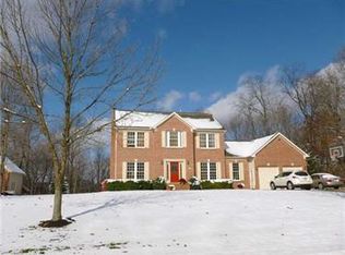 138 Wellington Rd, Aliquippa, PA 15001