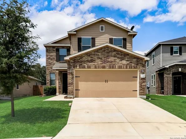11408 Impressive Way, San Antonio, TX 78254
