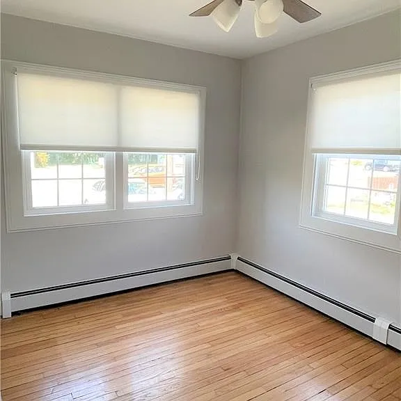 10 Treadwell St — Photo 8
