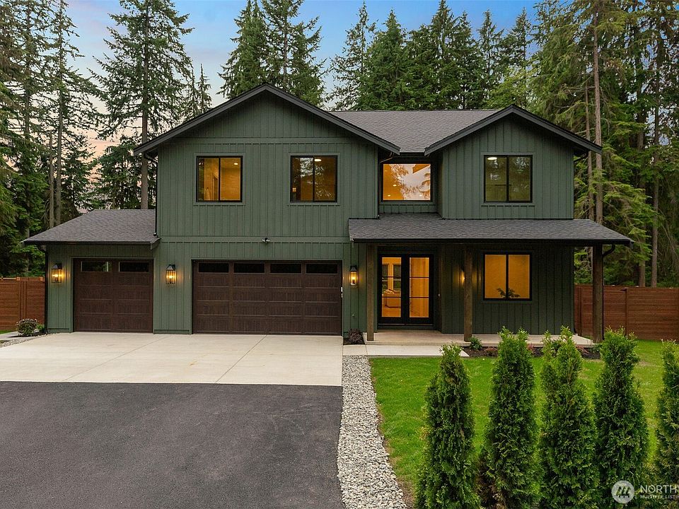 1st image of 22728 133rd Avenue SE