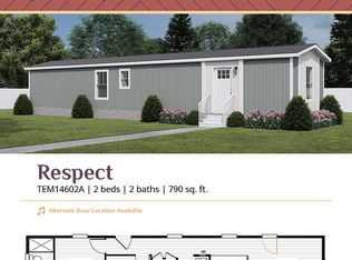 106 E Victorian Ave #65, Sparks, NV 89431