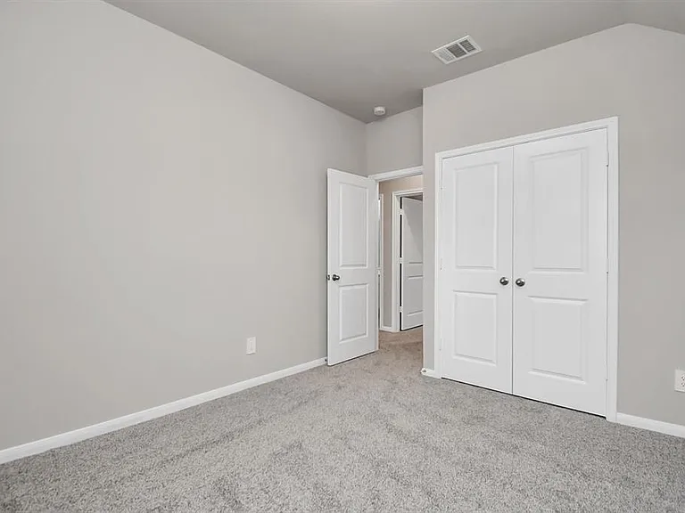 5810 Linda Cove Ln — Photo 32