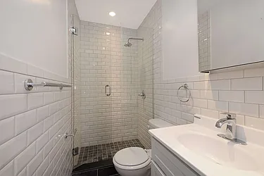 Rented by Dalan Rentals