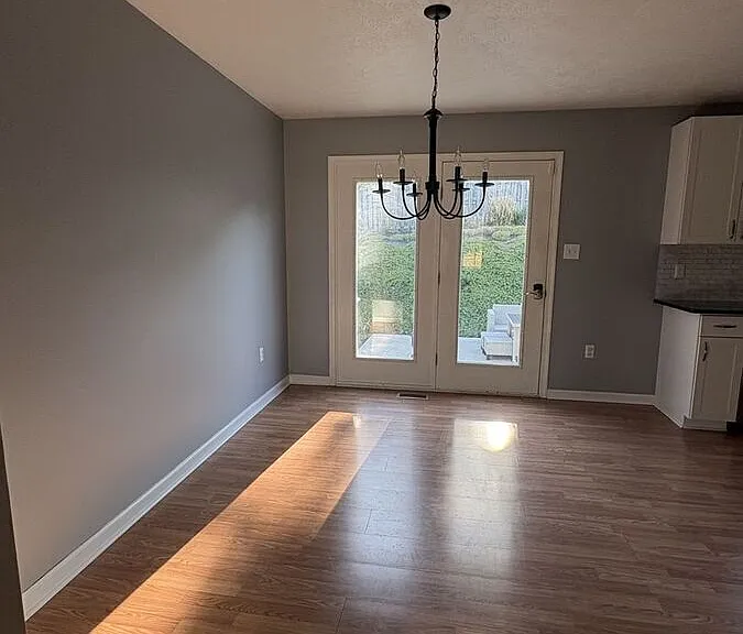 133 Woodrow Rd — Photo 9