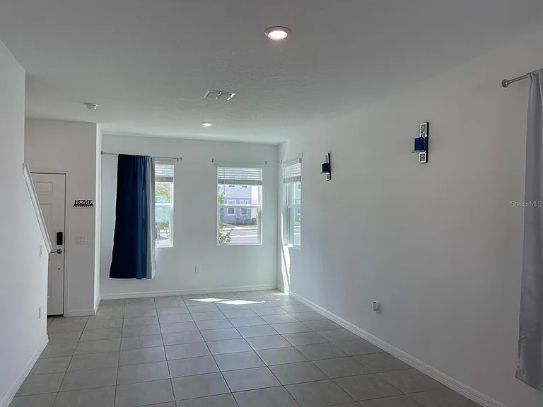 3331 Composition St — Photo 4