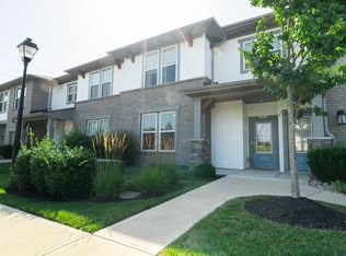 1039 Maggies Way, Florence, KY 41042