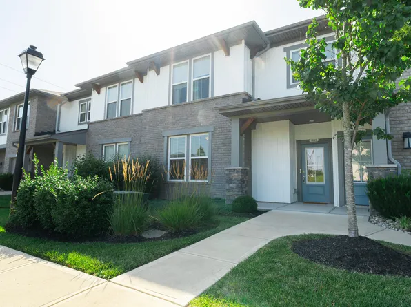 1039 Maggies Way, Florence, KY 41042