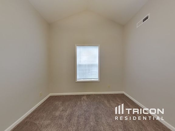 5th image of 5741 Ashcroft Dr