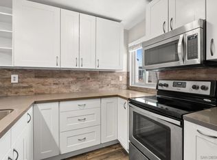 4177 Mount Alifan Pl UNIT E, San Diego, CA 92111