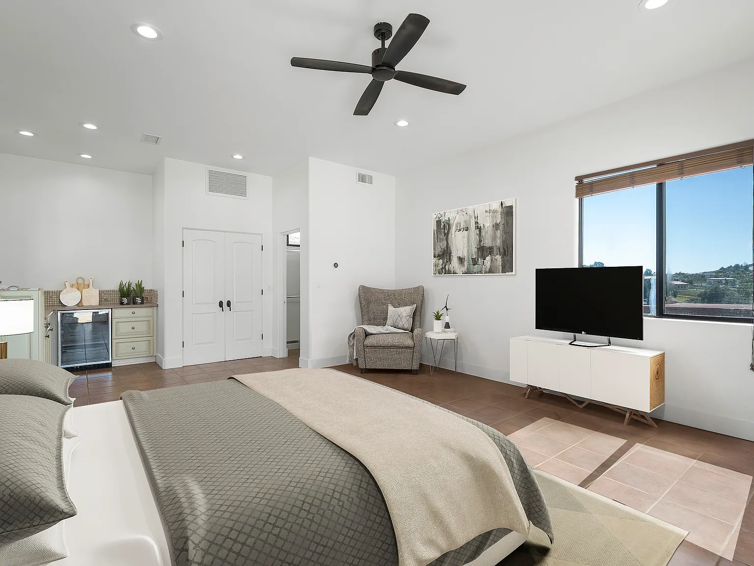 37700 Calle De Lobo — Photo 2