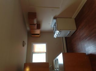 3206 Walden Ave APT 2, Depew, NY 14043